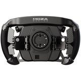 Moza FSR Highend Formula Wheel Moza Racing