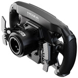Moza FSR Highend Formula Wheel Moza Racing