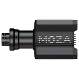 MOZA R9 Direct Drive wheelbase Moza Racing