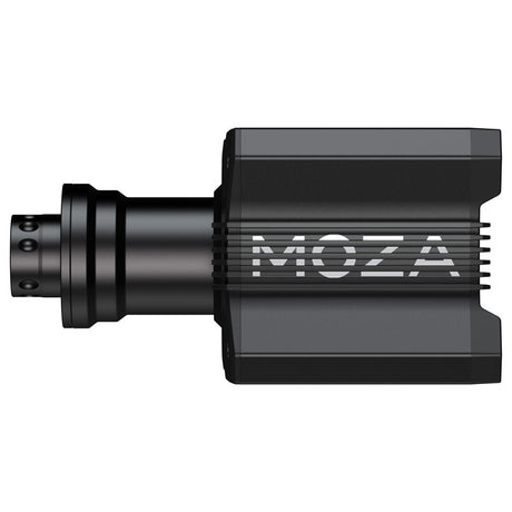 MOZA R9 Direct Drive wheelbase Moza Racing