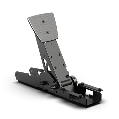 MOZA SR-P Clutch Moza Racing