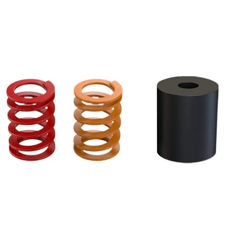 Moza SR-P Accessory Kit Moza Racing