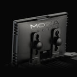 MOZA CM Racing meter only for R9 DD base Moza Racing