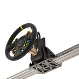 MOZA Inside Mounting Bracket for R21/R16/R9 Moza Racing