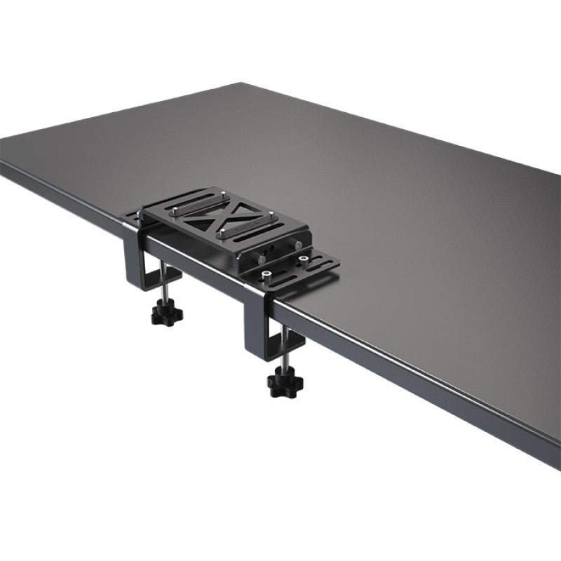 Moza Table Clamp for R9 Moza Racing