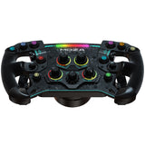 MOZA GS V2 Alcantara GT ratt (30 cm)