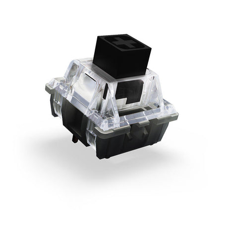 Xtrfy Switch,  Kailh Box , Linear - Ancient Grey Xtrfy