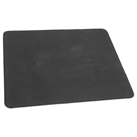Glorious - Mousepad - L Glorious