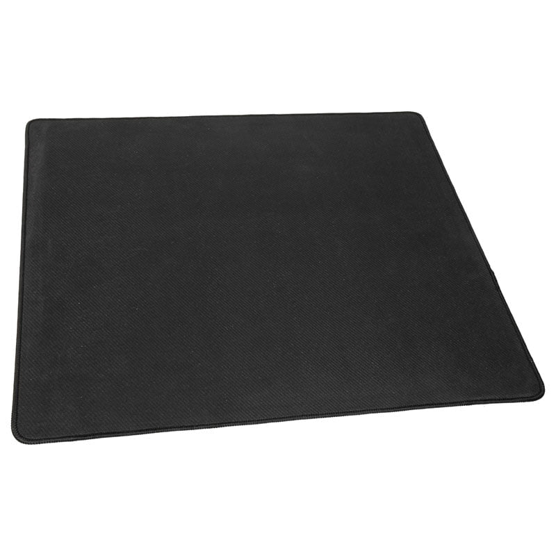 Glorious - Mousepad - XL Heavy Glorious