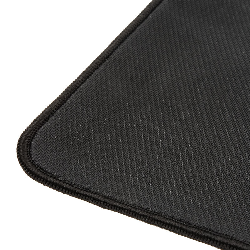 Glorious - Mousepad - XL Heavy Glorious
