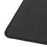 Glorious - Mousepad - Extended, White Glorious
