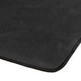 Glorious - Mousepad - 3XL Extended, Black Glorious