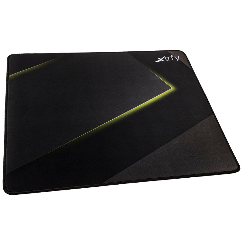 Xtrfy GP1, mousepad Large Xtrfy