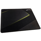 Xtrfy GP1, mousepad Large Xtrfy