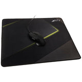 Xtrfy GP1, mousepad Large Xtrfy