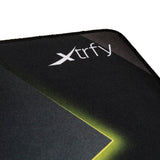 Xtrfy GP1, mousepad Large Xtrfy