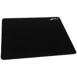 Xtrfy GP2, Gaming Mousepad Large Xtrfy