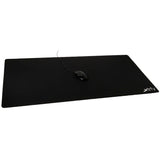 Xtrfy GP2, Gaming Mousepad Full table pad Xtrfy
