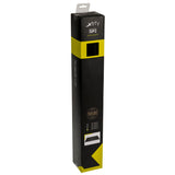 Xtrfy GP2, Gaming Mousepad Full table pad Xtrfy