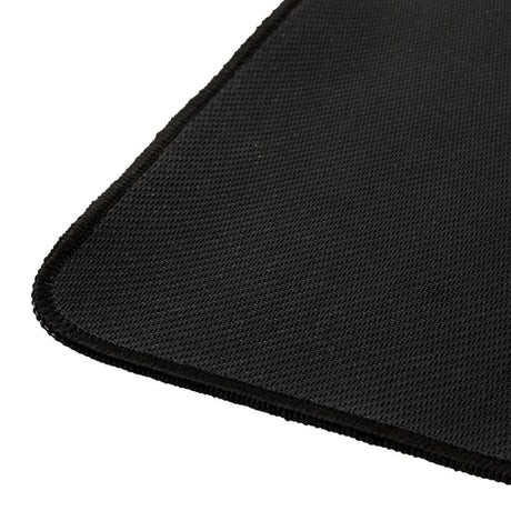 Glorious - Stealth Mousepad - XL Glorious
