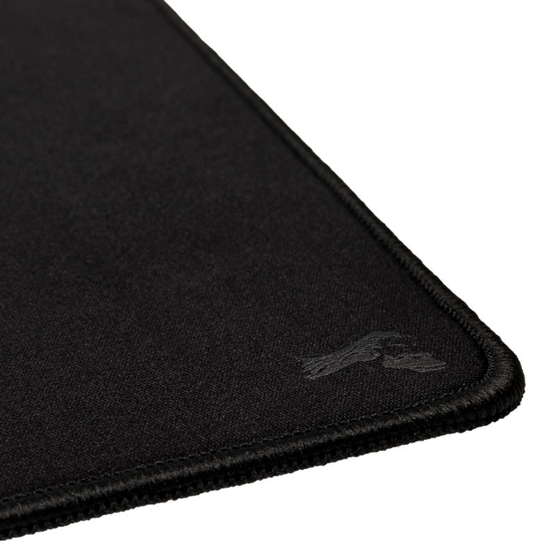 Glorious - Stealth Mousepad - XL Heavy Glorious