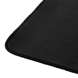 Glorious - Stealth Mousepad - XXL Glorious