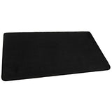 Glorious - Mousepad - XL Extended, White Glorious