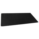 Glorious - Mousepad - XXL, White Glorious