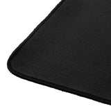 Glorious - Mousepad - XXL, White Glorious
