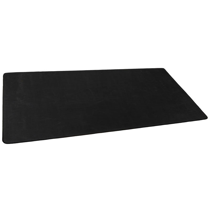 Glorious - Mousepad - 3XL, White Glorious
