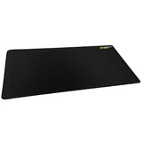 Endgame Gear MPJ-890 Mousepad, 890x450x3mm - Black Endgame
