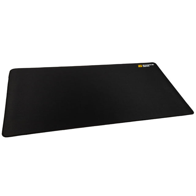 Endgame Gear MPJ-890 Mousepad, 890x450x3mm - Black Endgame