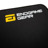 Endgame Gear MPJ-890 Mousepad, 890x450x3mm - Black Endgame
