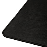 Endgame Gear MPJ-890 Mousepad, 890x450x3mm - Stealth Black Endgame