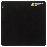 Endgame Gear MPX-390 High-End Cordura Gaming Mousepad - black Endgame