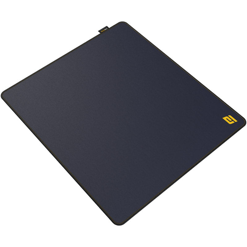 Endgame Gear MPC-450 Cordura Gaming Mousepad - blue Endgame