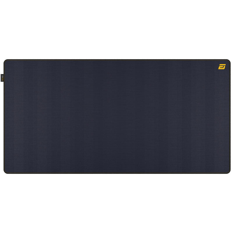 Endgame Gear MPC-890 Cordura Gaming Mousepad - blue Endgame