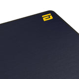 Endgame Gear MPC-1200 Cordura Gaming Mousepad - blue Endgame