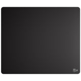 Glorious Element Mouse Pad - Air Glorious