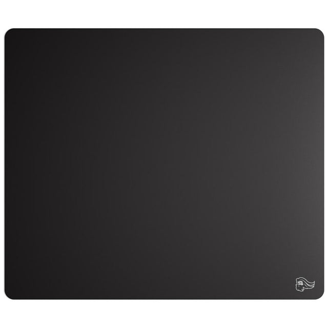 Glorious Element Mouse Pad - Air Glorious