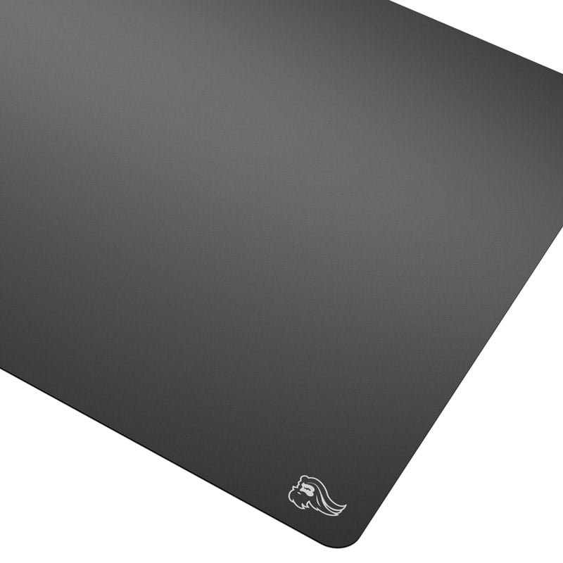 Glorious Element Mouse Pad - Air Glorious