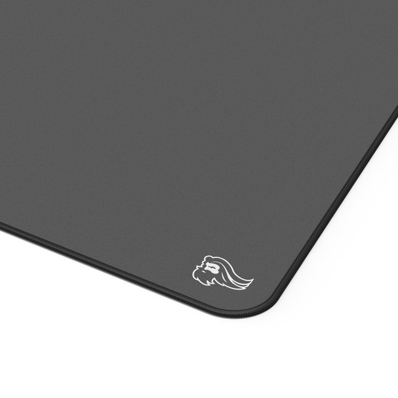 Glorious Element Mouse Pad - Ice Glorious