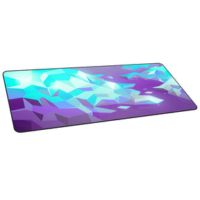 Xtrfy GP5, XL Mousepad, LITUS BLUE Xtrfy