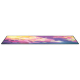 Xtrfy GP5, XL Mousepad, LITUS PINK Xtrfy