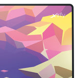 Xtrfy GP5, XL Mousepad, LITUS PINK Xtrfy