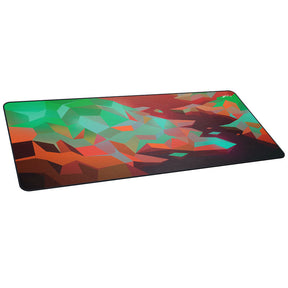 Xtrfy GP5, XL Mousepad, LITUS RED Xtrfy