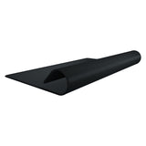 Xtrfy GPZ1 ZYS DAMAGE Xtrfy