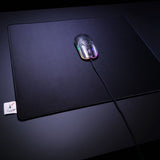 Xtrfy GPZ1 ZYS DAMAGE Xtrfy