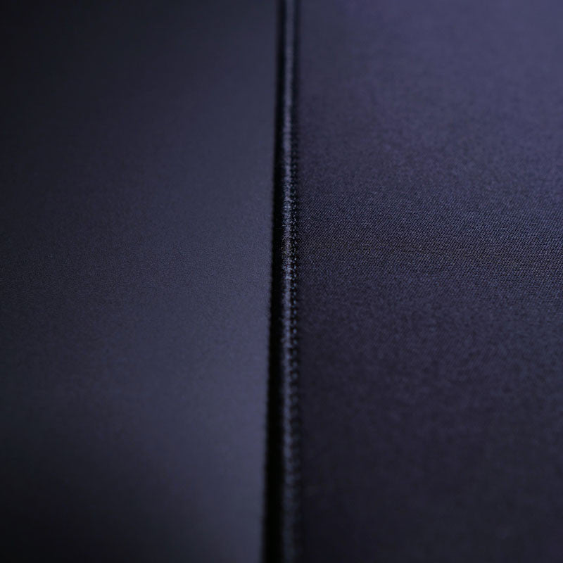 Xtrfy GPZ1 ZYS DAMAGE Xtrfy