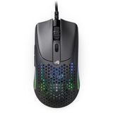 Glorious Model O Wired 2 - Matte Black Glorious